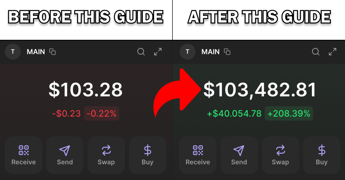 ardizor 🧙‍♂️ tweet media