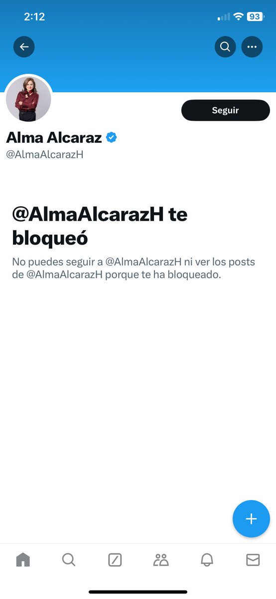 Chas. Ni aguantan nada.  Ya siento importante a pesar de que soy pocosfollowers. <a href="/PartidoMorenaMx/">Morena</a> <a href="/morenagtova/">MORENA Guanajuato VA</a>.