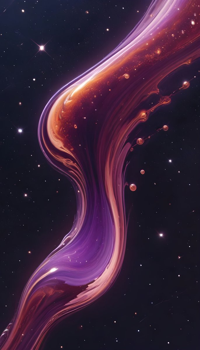 estefiwaffles's tweet photo. @muriellondon Purple cosmos💫 https://t.co/t3qNsc4KKJ