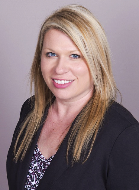 S.C. Dept. of Children’s Advocacy tweet media