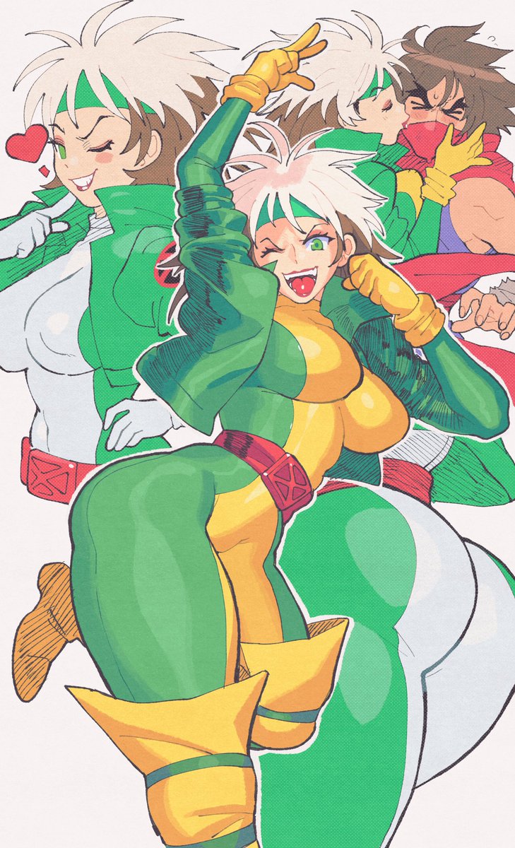 inkuusan's tweet photo. gnight sugah https://t.co/jsz1e2OCjI