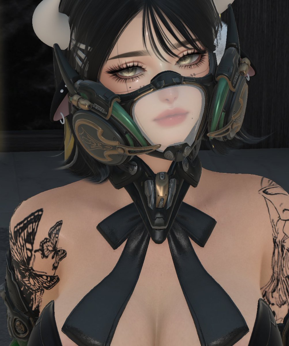 Gold ⁺ ✦ . (commissions open) tweet media