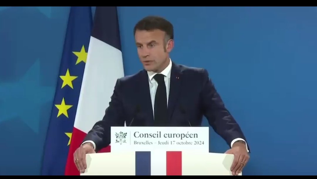 MacronardsFM's tweet photo. Plus que jamais avec @Lycrem3 et tous les potes ici sommes fiers de le soutenir. Ceux qui le salissent depuis 24h continuez ! Ça vous fera du bien. La France a un Président : son nom ? @EmmanuelMacron le goat ! 
#Israel ami de la France 😍🇮🇱🇫🇷 https://t.co/1HUnot6UR6