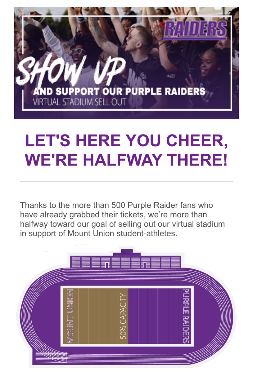 Mount Union Tennis tweet media