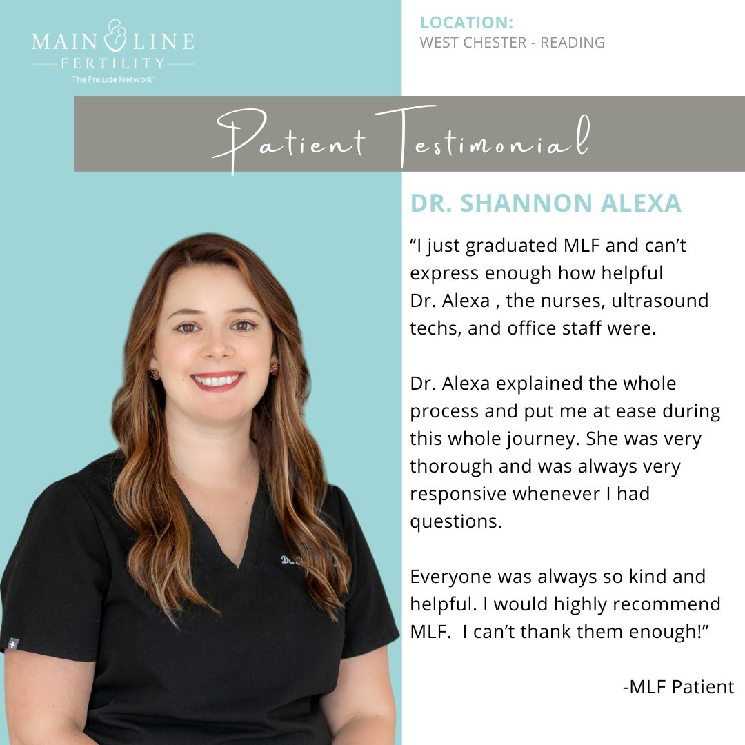 From your first visit to graduation day, our providers and staff are there for you every step of the way. Our team wants you to be educated and empowered on your journey to help you feel more at ease. ⁠Reach out to us bit.ly/48EZVbp
⁠