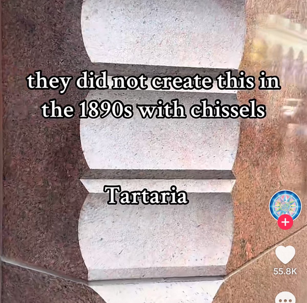 Midwest Antiquarian tweet media