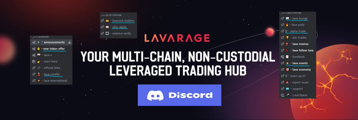 Frensz7's tweet image. Hello👋#Crypto #Traders !

👉Have you ever had the feeling of not being sure of which is the next #MoonToken 🚀?
👉Have you ever felt like you wanna discuss your trades with someone who understand?
👉Have you ever wanted to be a part of a hard working group who shares #Alpha ?