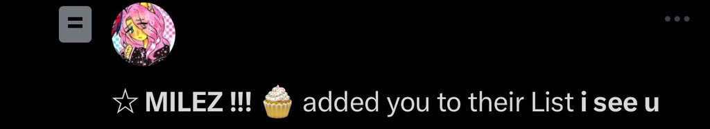 MasterDynamight's tweet image. ????????