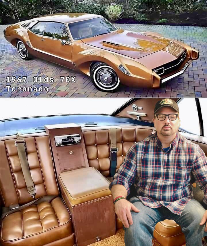 The Jaybird tweet media