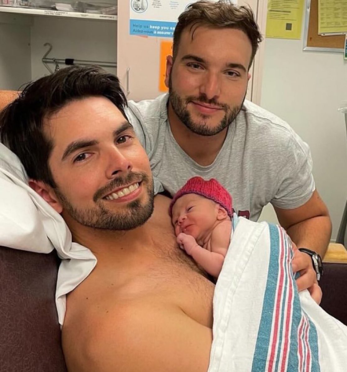 Melinda Richards 🇦🇺🇺🇸 tweet media