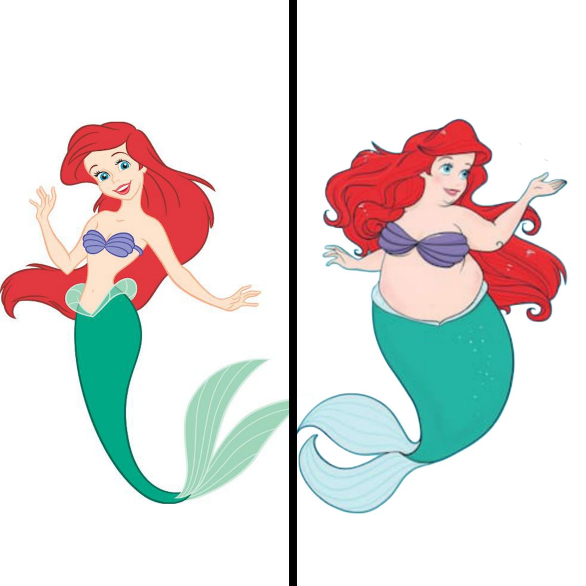 Como quería terminar el año  /  Como lo ando terminando