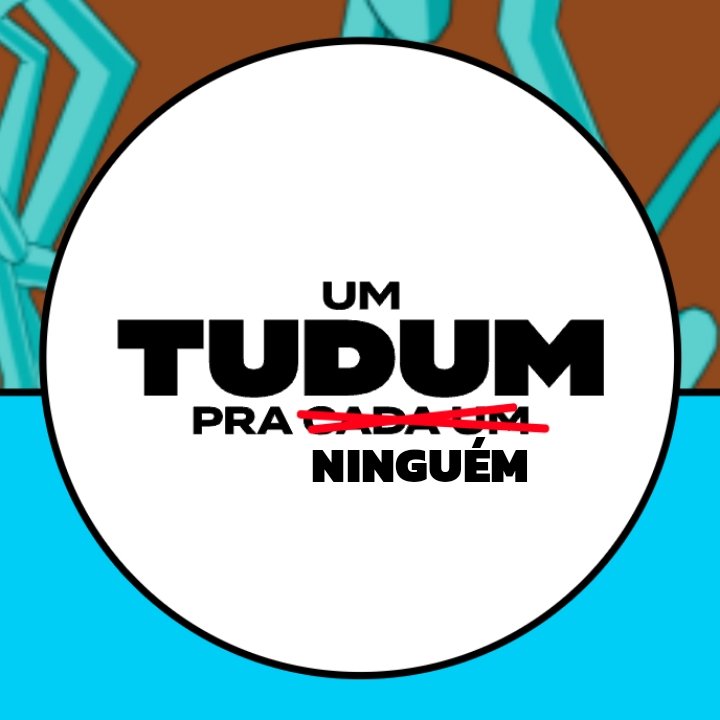 neiljostern's tweet photo. #TUDUMNaLata https://t.co/XvlScfLvp2