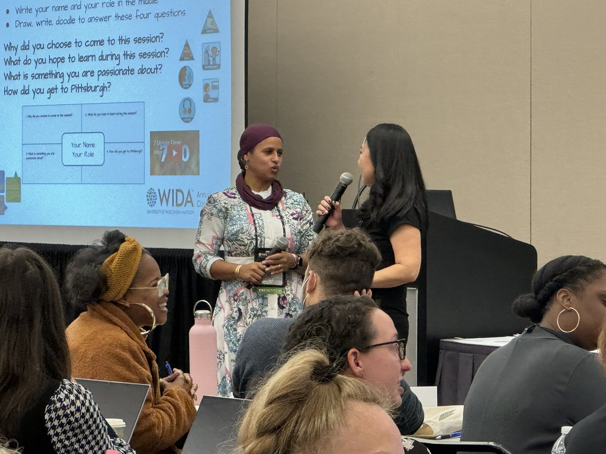 Halley Moses tweet media