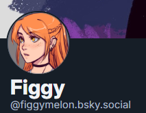 Figgymelon tweet media