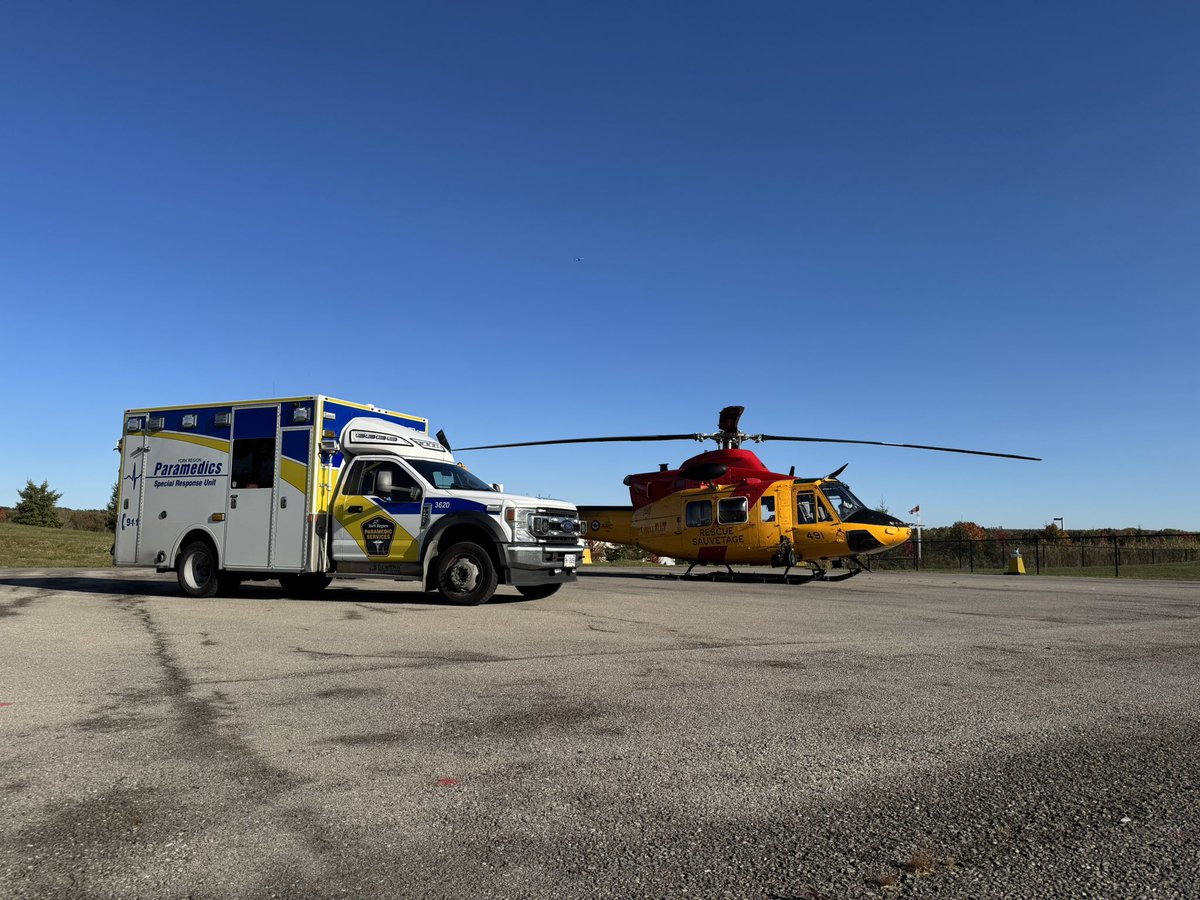 Tait Mitchell tweet media