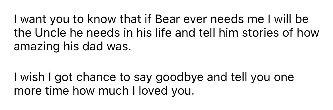 se me está removiendo el cuerpo