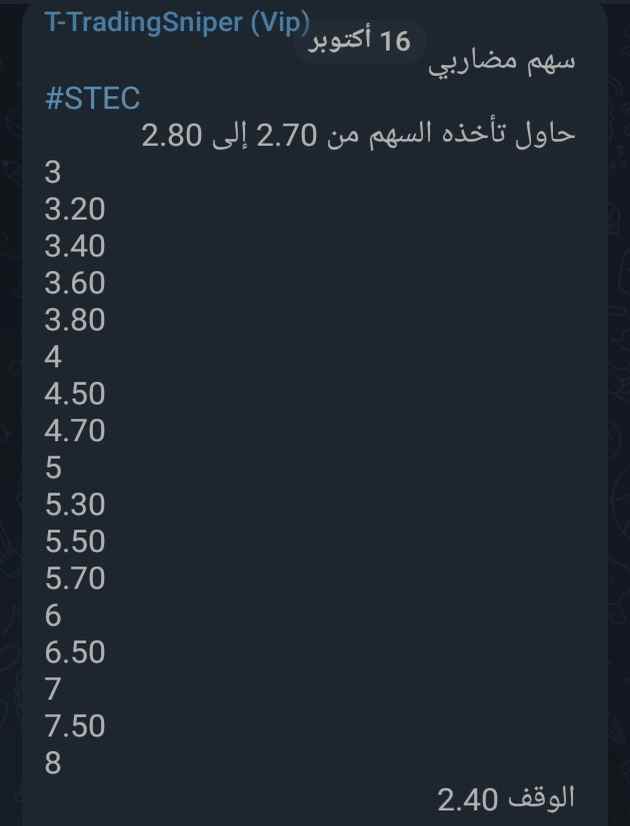 Firstclassmulaa's tweet image. #Nixxy $NIXX is powering business efficiency with AI, driving operational transformation across industries. Full release: finance.yahoo.com/news/nixxy-iss…

$DIDIY $BDRX