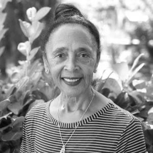 England Netball Officiating tweet media