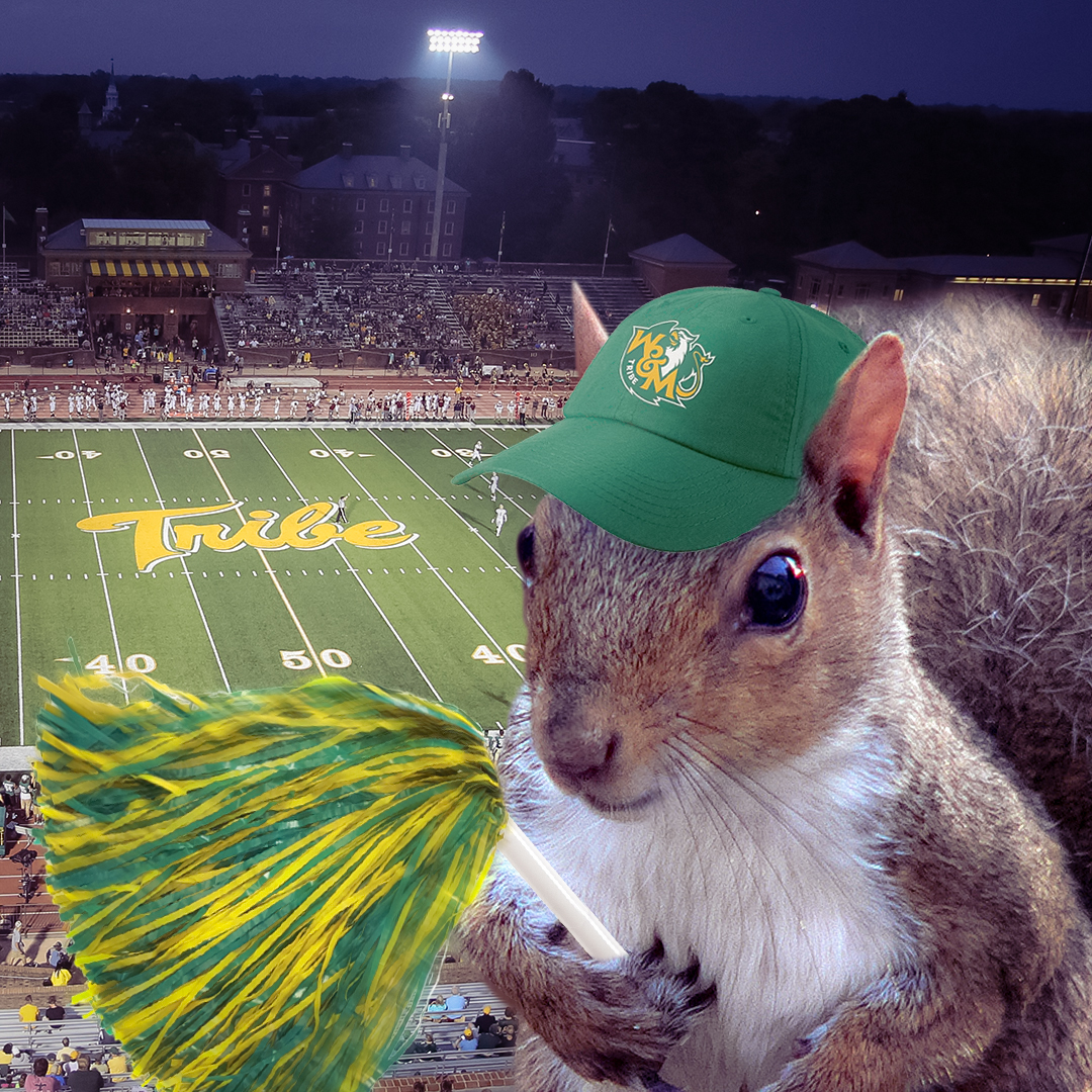 wmsquirrel's tweet image. Welcome, @WMAlumni  to #wmHomecoming!  The weekend is packed full of more than 100 events for you to enjoy and the weather is going to be perfect for the reunion weekend celebrations! Cheers to you all!