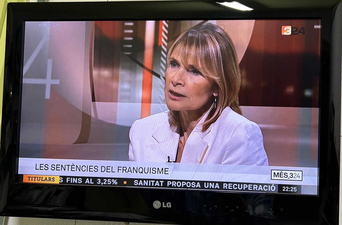 Berta Montaner 🎗 tweet media