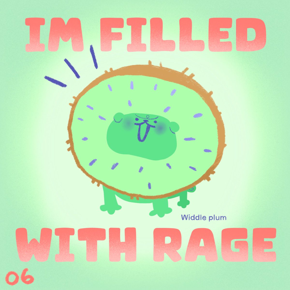 WiddlePlum tweet media