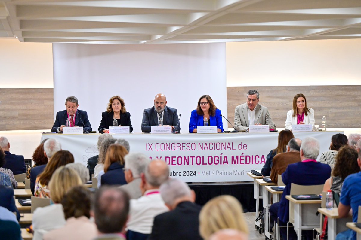 Manuela Garcia Romero tweet media