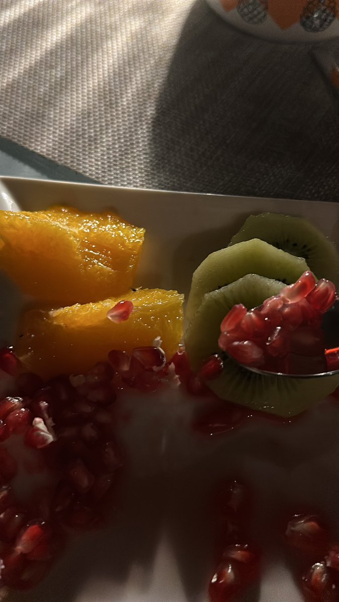 whitebeardcod's tweet image. Beste