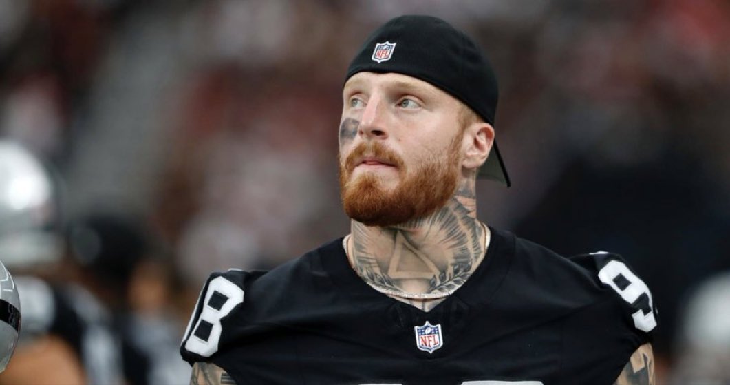 Natalie Sparbeck tweet media