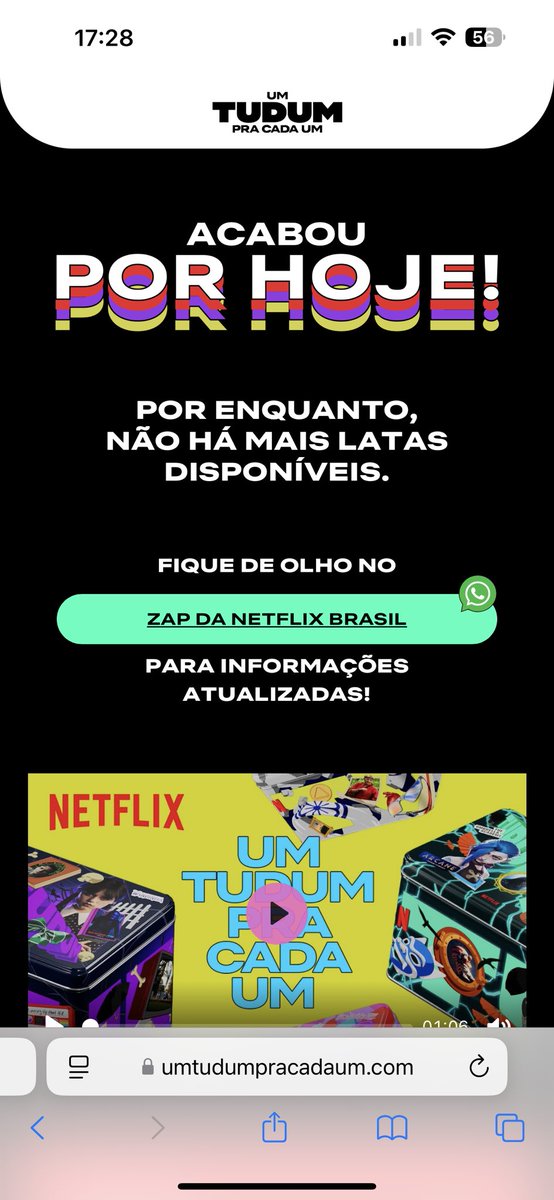 docinho80's tweet photo. Como assim???? https://t.co/VuhUtTJAjm