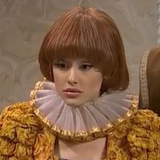 i’m not kidding when i say this is the funniest snl skit i’ve ever seen