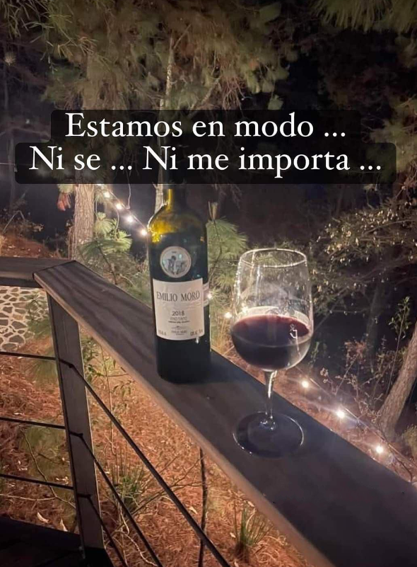 BANDIDOS (@bandidosfrasess) on Twitter photo 