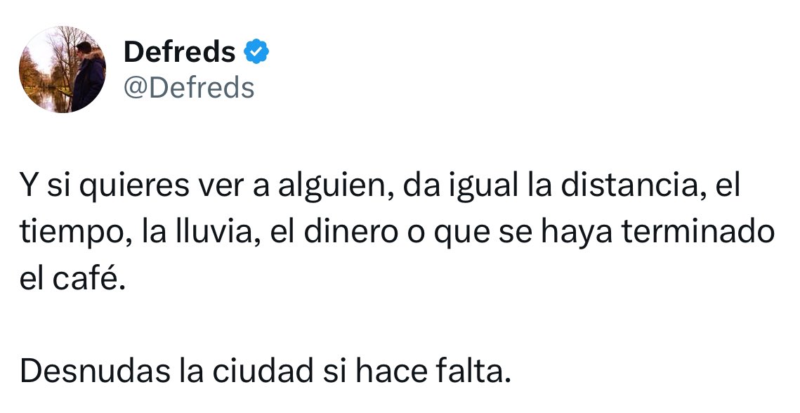 Defreds's tweet photo. https://t.co/bMPlfQawT5