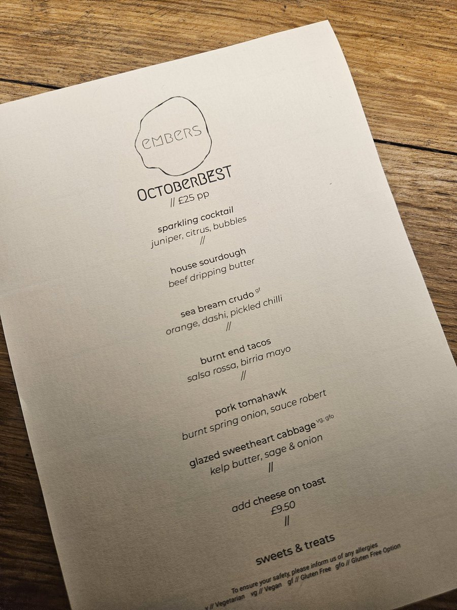 Grace Scott tweet media