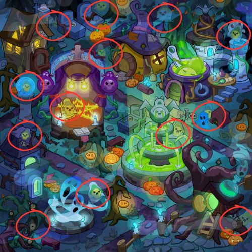 Борис tweet media