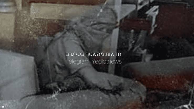 قصة أريكتين: رجل يتعرش الزمان، فيجعل الحطام سؤددا، والموت خلودا، يحيى ويحيا.