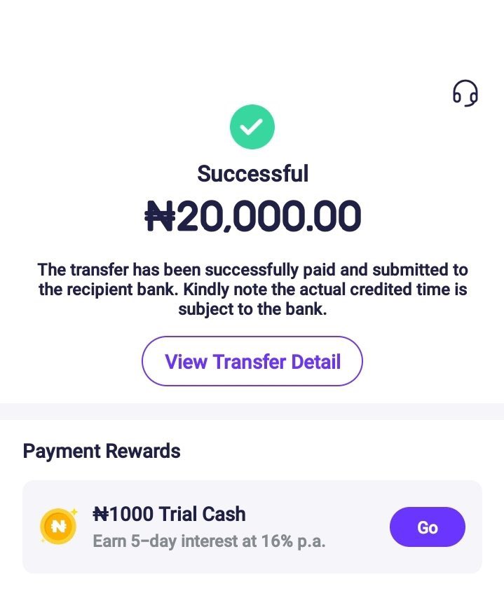 4 winners credited. 

2 more to go