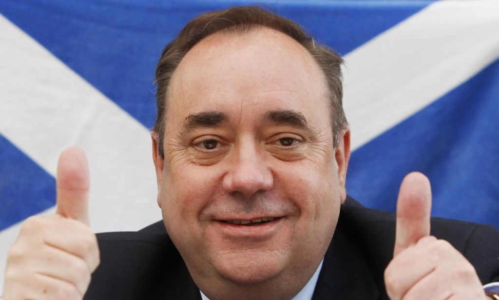 ScotsIndyRef3's tweet photo. @alexmassie Scotland should hold a state funeral for Salmond.
And we should erect a statue at Holyrood in honour of his achievement in nearly getting Scottish Independence.

Only Sir William Wallace &amp; King Robert de Bruce have done more.

https://t.co/z43ah1Vig9
Member - Alba Party https://t.co/0SIRt0FYBj