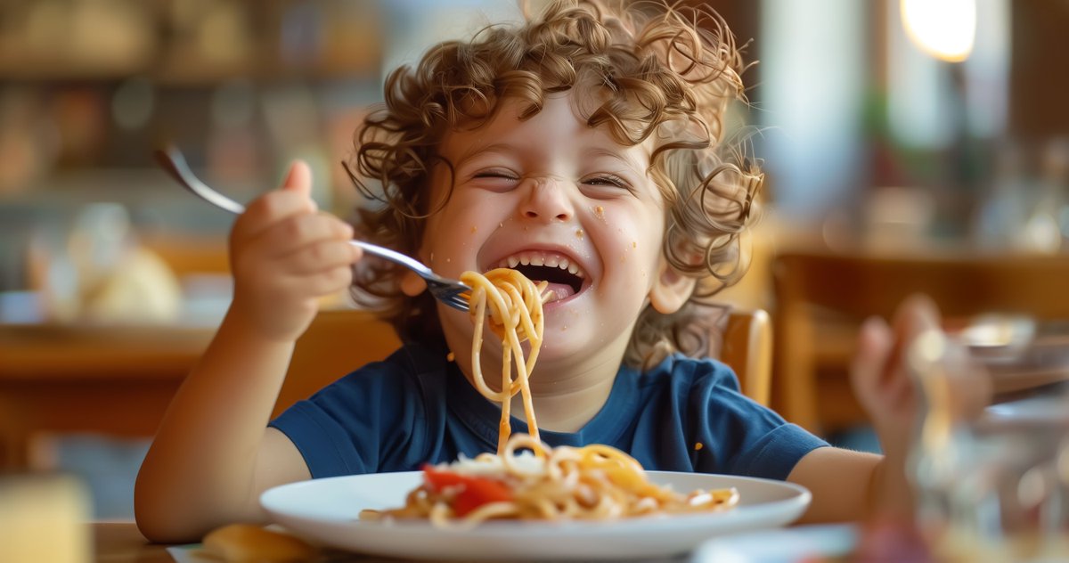 🍝 Happy National Pasta Day! While we may not serve spaghetti here at Performance Flex Serve, we do serve up spotless cars! Sauce spills in your ride? We won't judge - let us clean that up for you! 🚗✨ #NationalPastaDay #SpaghettiCleanUp #CarWashVibes #PerformanceFlexServe