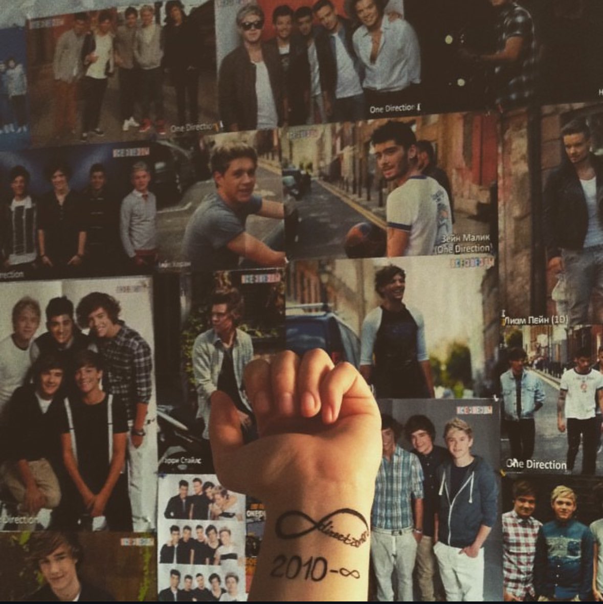 in_sheva's tweet photo. Очень долгое время 1D были для меня не просто увлечением, а смыслом жизни. Благодаря ним я просыпалась каждое утро и радовалась каждому прожитому дню. Спасибо за мою юность.. Мы будем очень сильно скучать, папочка Пейно…
#LiamPayne #Liam_Payne https://t.co/ByxTi48FeP