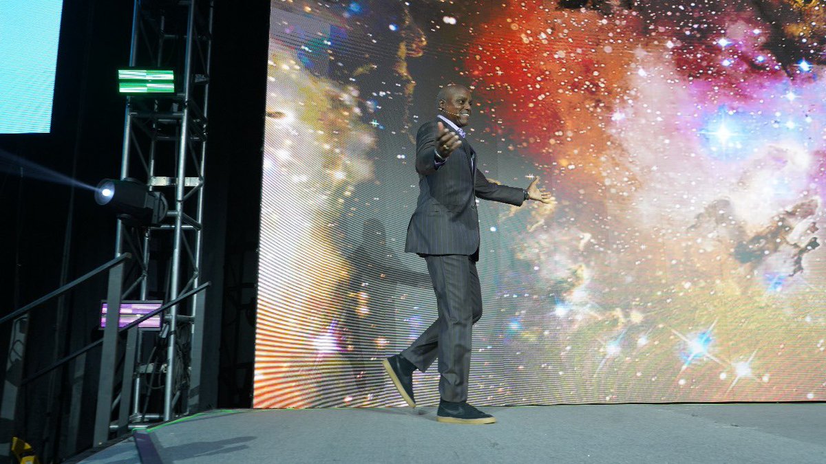 ForoGO2024 tweet media