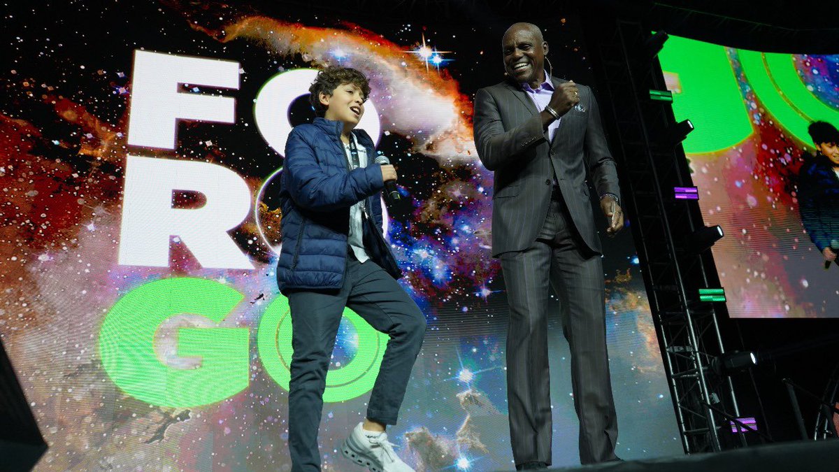 ForoGO2024 tweet media