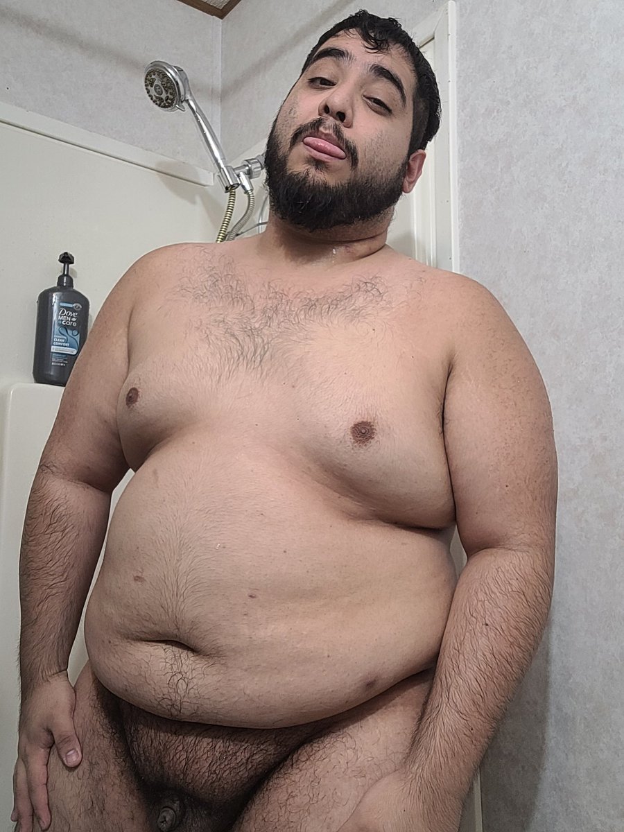 Justin H 🇲🇽 🔜 Fwa (@jwolf_27) on Twitter photo Happy Thick Thursday would u help me dry off? 😏 Happy Thick Thursday would u help me dry off? 😏