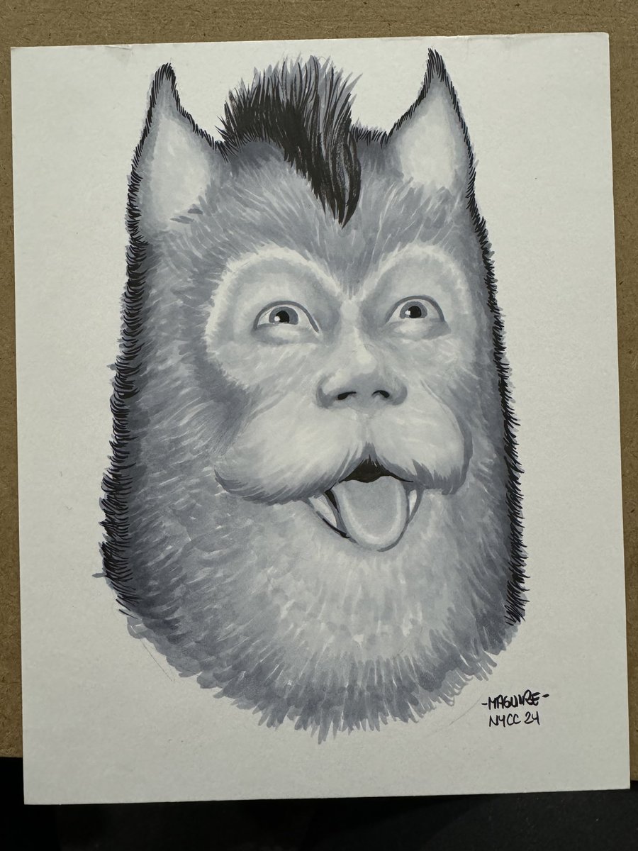 Kevin Maguire tweet media