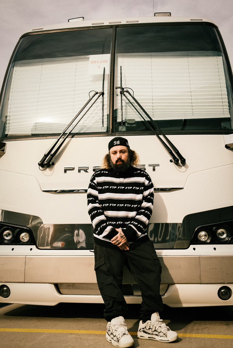 PAPA PINE tweet media