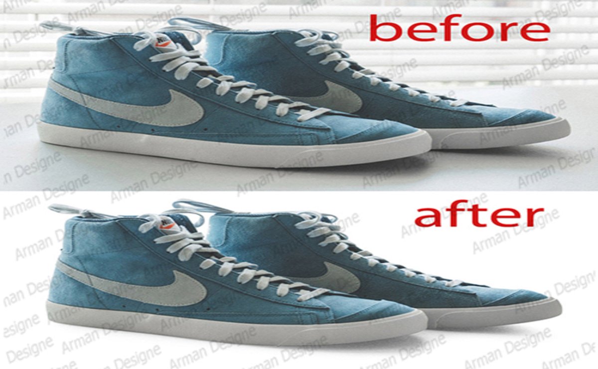 Need Service #Ecommerce #Photo #retouchingfor #Amazon #eBay #AliExpress We are special discount for you contact me ... shorturl.at/VGMiL
#Germany #360photography #Denmark #studiophotography #Canada #ecommercephotography #England #USA #fashionphotography#productphotography