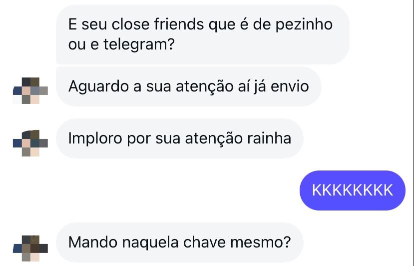 goddessvic_'s tweet photo. adoro capacho obediente implorando pela minha atenção pra poder entrar no meu close 🤣💋 https://t.co/ClRuc7dHxX