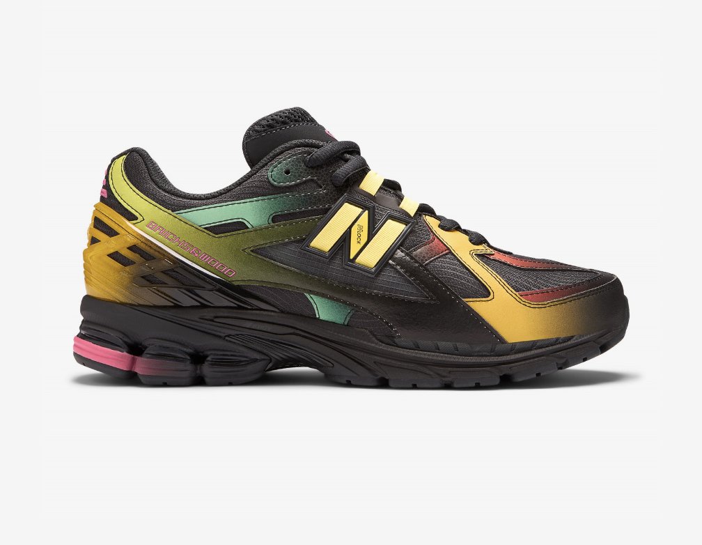 snkr_twitr's tweet photo. AD: Bricks &amp; Wood x New Balance 1906 Utility 'Phantom/Egg Yolk' live at 3pm PT/6pm ET

BSTN https://t.co/NcUQVhkb61
Offspring https://t.co/XzGVKgzxcp https://t.co/s8NZgHwWVz