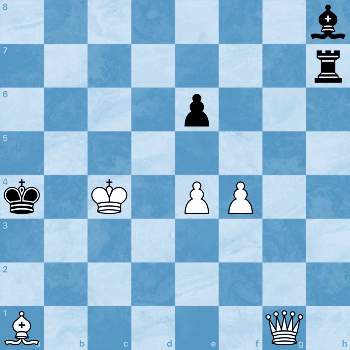 Cécile Haussernot tweet media