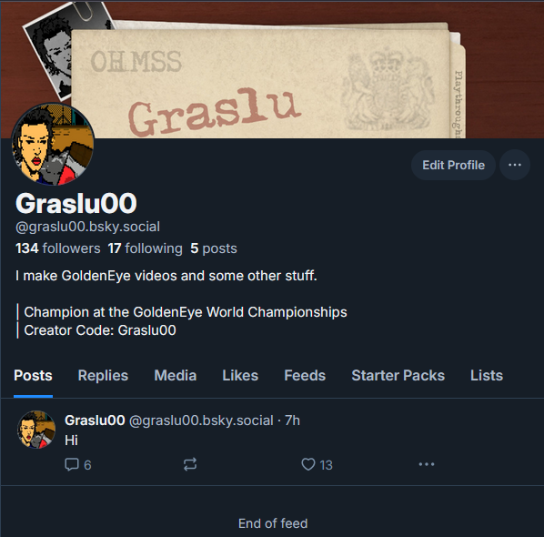 Graslu00 tweet media