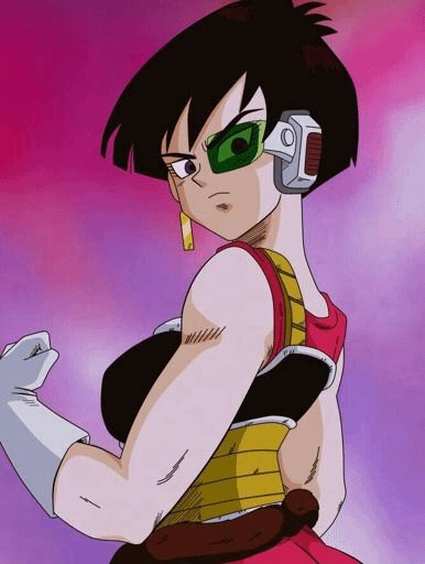 Kurookamiendy's tweet photo. Would your OC fight Fasha/Seripa or Date her? https://t.co/LSIaZ6zty8